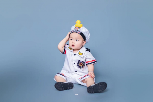 邹城为什么孕妇容易生气