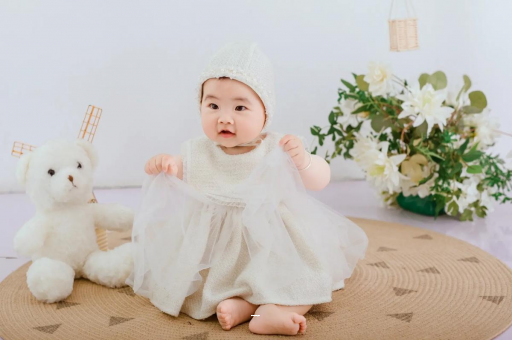 邹城孕妇孕期检查项目