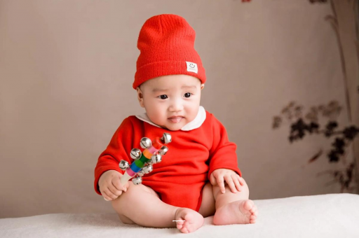 邹城孕妇发高烧怎么退烧